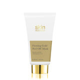 Firming Gold Peel Off Mask 50ml