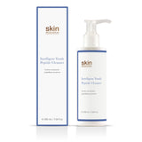 Youth Peptide Cleanser - 200ml - Skin Chemists