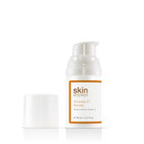 Vitamin c serum 30ml jars - Skin Chemists